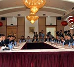 Belt Plan to Open New Chapter  in Sino-Afghan Relations